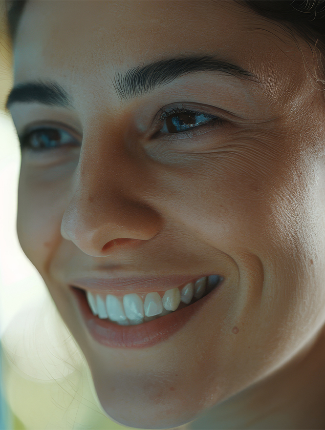 Servicii Stomatologice Bacău