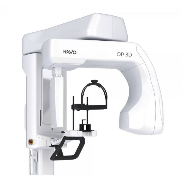 Dabrident Bacău - Stomatologie și Radiologie Dentară