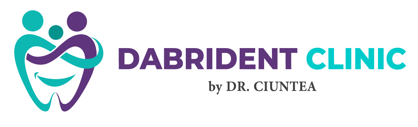 Dabrident Bacău - Stomatologie și Radiologie Dentară