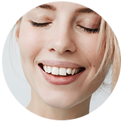 Dabrident Bacău - Stomatologie și Radiologie Dentară