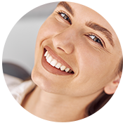 Dabrident Bacău - Stomatologie și Radiologie Dentară